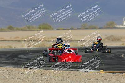 media/Mar-29-2025-Pro Autosports (Sat) [[89b1c017ad]]/6-Purple Group/Main Race/